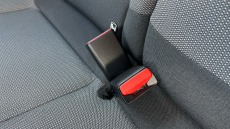 Citroen C3 1.2 PureTech Shine 5dr Petrol Hatchback